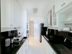 Blk 265D Punggol Emerald (Punggol), HDB 4 Rooms #570544101